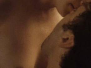 Jennifer Rubin in Stranger by Night, photo 28