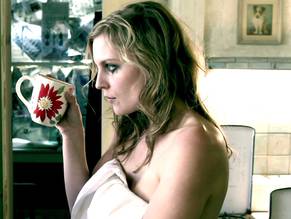 Julia Sandberg Hansson in Junkie, photo 15