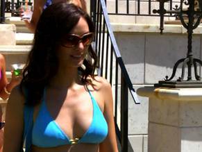 Deanna Russo in Knight Rider, photo 20