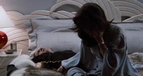 Deborah Shelton in Body Double, photo 21