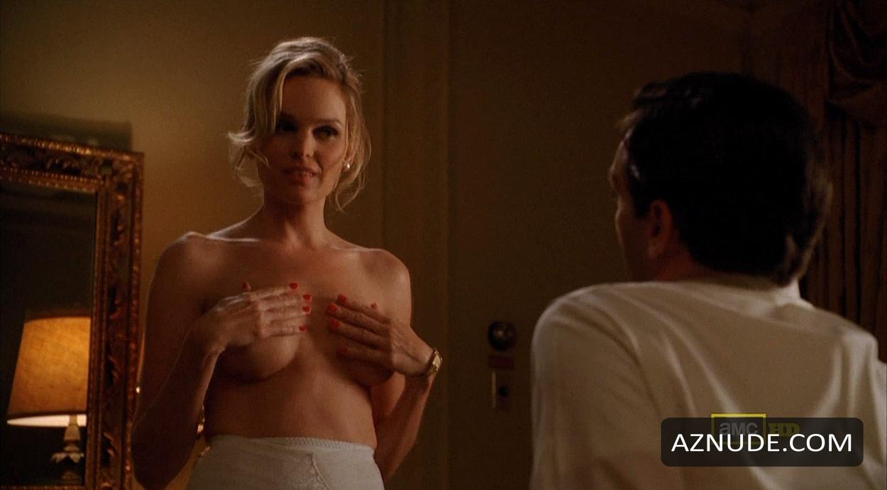 Mad Men (2007-2015) in Mad Men (2007-2015), photo 0