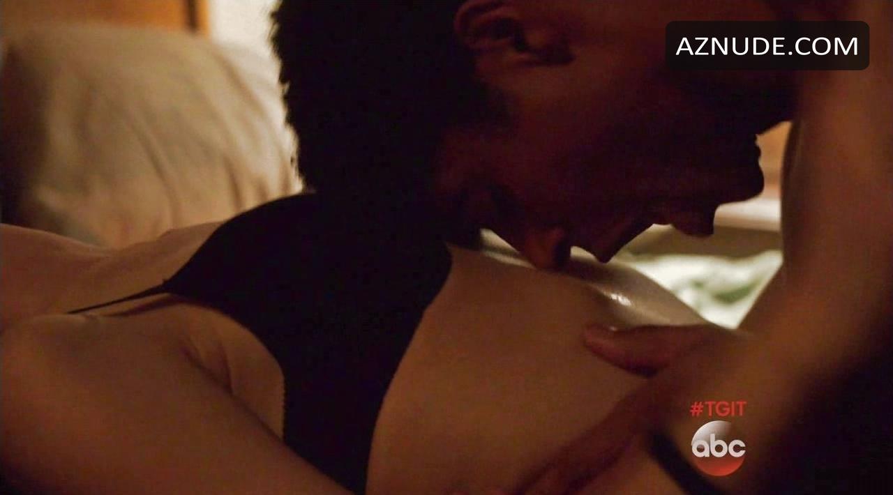 How to Get Away with Murder (2014-) in How to Get Away with Murder (2014-), photo 4