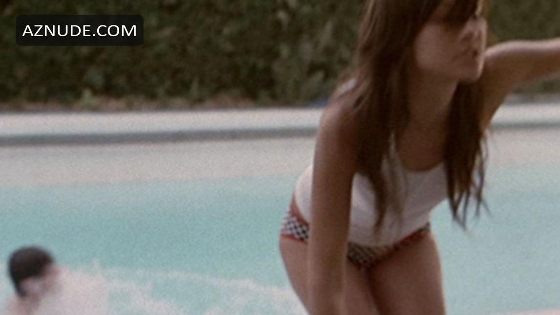 Diana Garcia in Drama/mex, photo 5