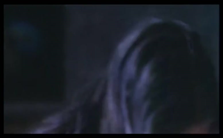 Ornella Muti in La stanza del vescovo, photo 21