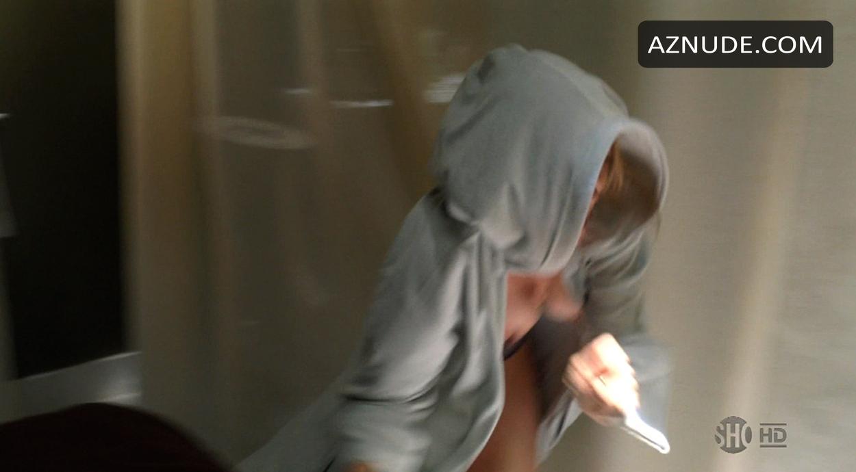 Toni Collette in United States of Tara (2009-2010), photo 6
