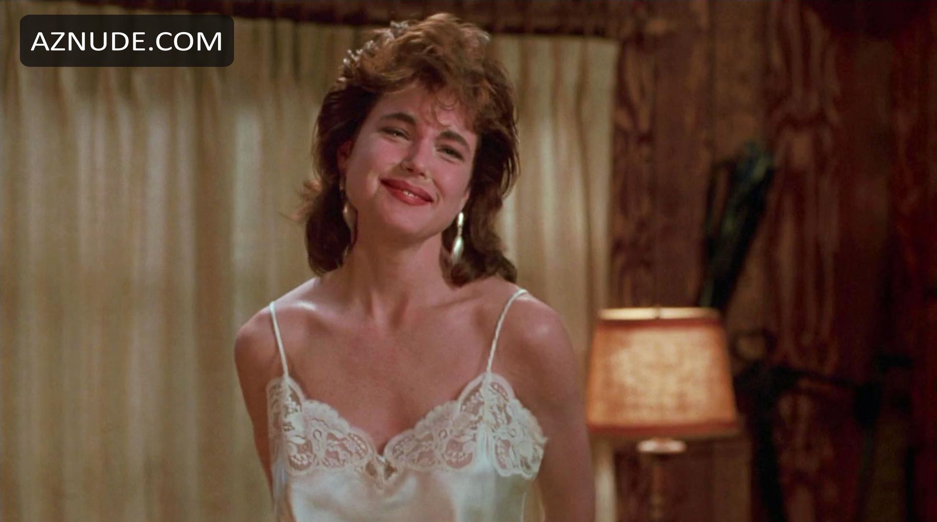 Elizabeth Mcgovern in The Favor, photo 28