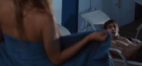 Brie Gabrielle in Forget Me Not, photo 13