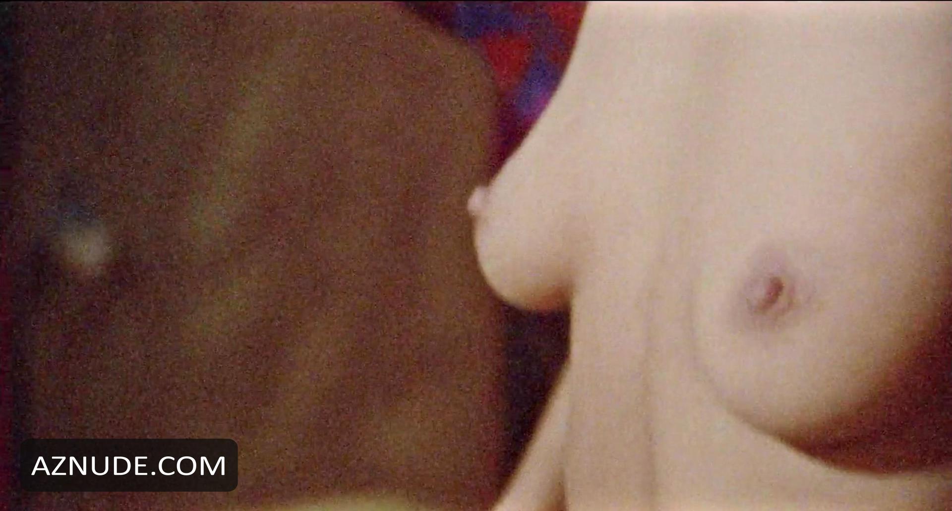 Blanca Marsillach in Il Miele Del Diavolo, photo 31