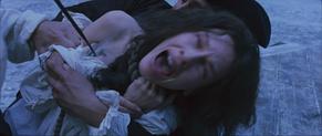 Hilary Swank in The Affair Of The Necklace, photo 12