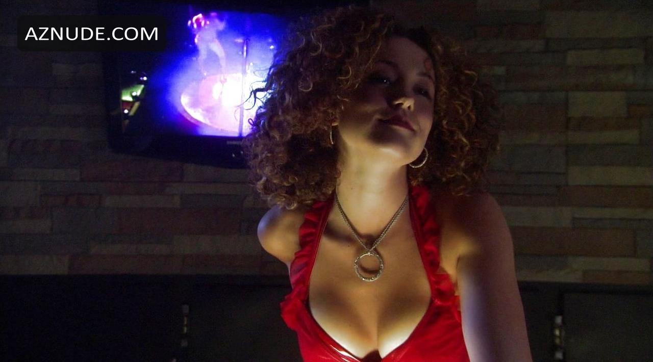 Blue Mountain State (2010-2012) in Blue Mountain State (2010-2012), photo 5