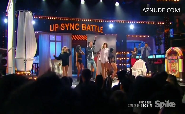 Lip Sync Battle (2015-) in Lip Sync Battle (2015-), photo 0