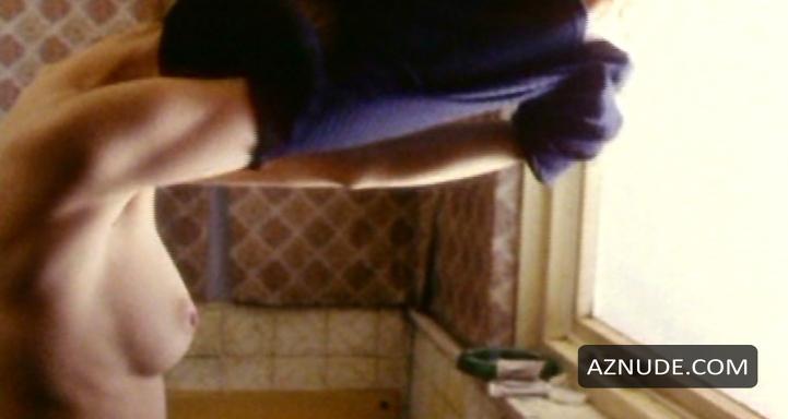 Samantha Morton in Under The Skin, photo 7