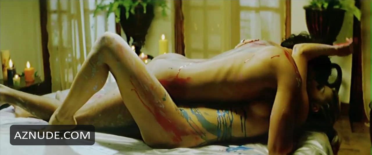 Tanit Phoenix in Kamasutra Nights, photo 6