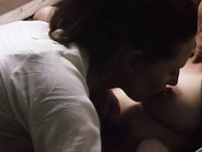 Karen Sillas in Female Perversions, photo 9