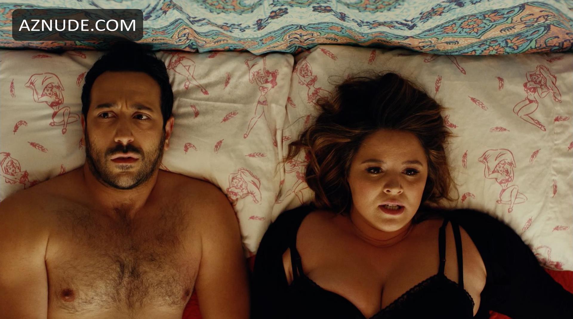 You're the Worst (2014-2015) in You're the Worst (2014-2015), photo 132
