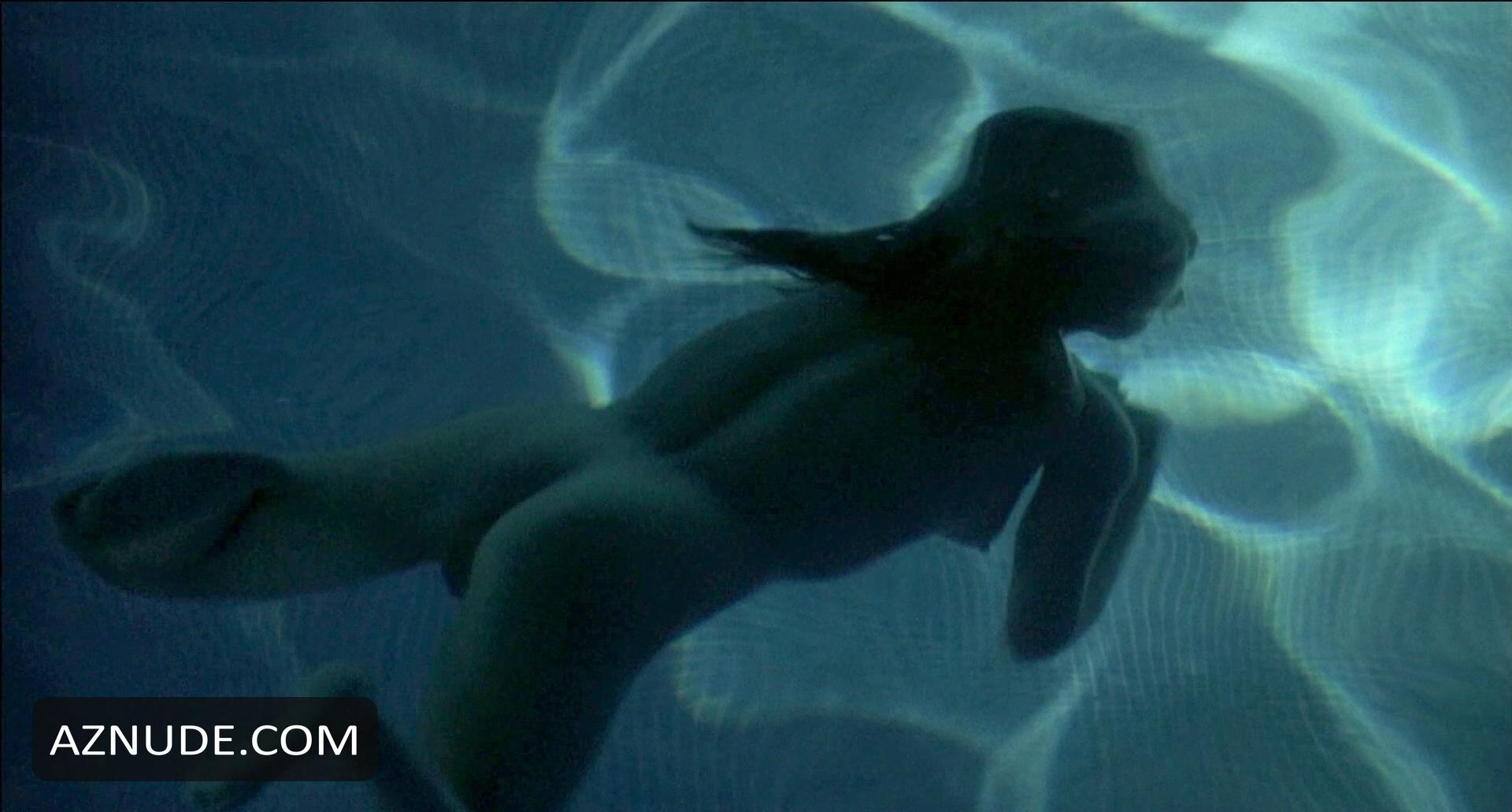 Theresa Russell in Black Widow, photo 13