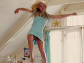 Sara Paxton in Aquamarine, photo 10