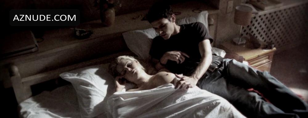 Sophie Monk in The Hills Run Red, photo 9