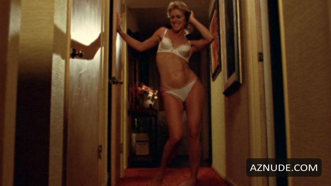 Mary Charlotte Wilcox in Psychic Killer, photo 7
