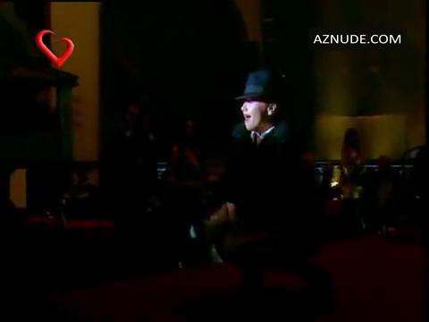 Natalia Oreiro in Sos mi vida, photo 39
