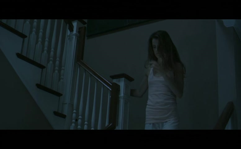 Keri Russell in Dark Skies, photo 23