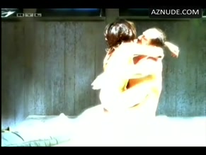 Iris Berben in Das Miststuck, photo 21