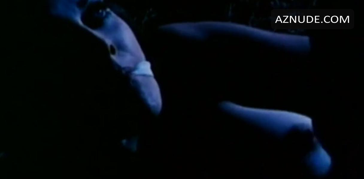 Joan Prather in Famous T And A, photo 2