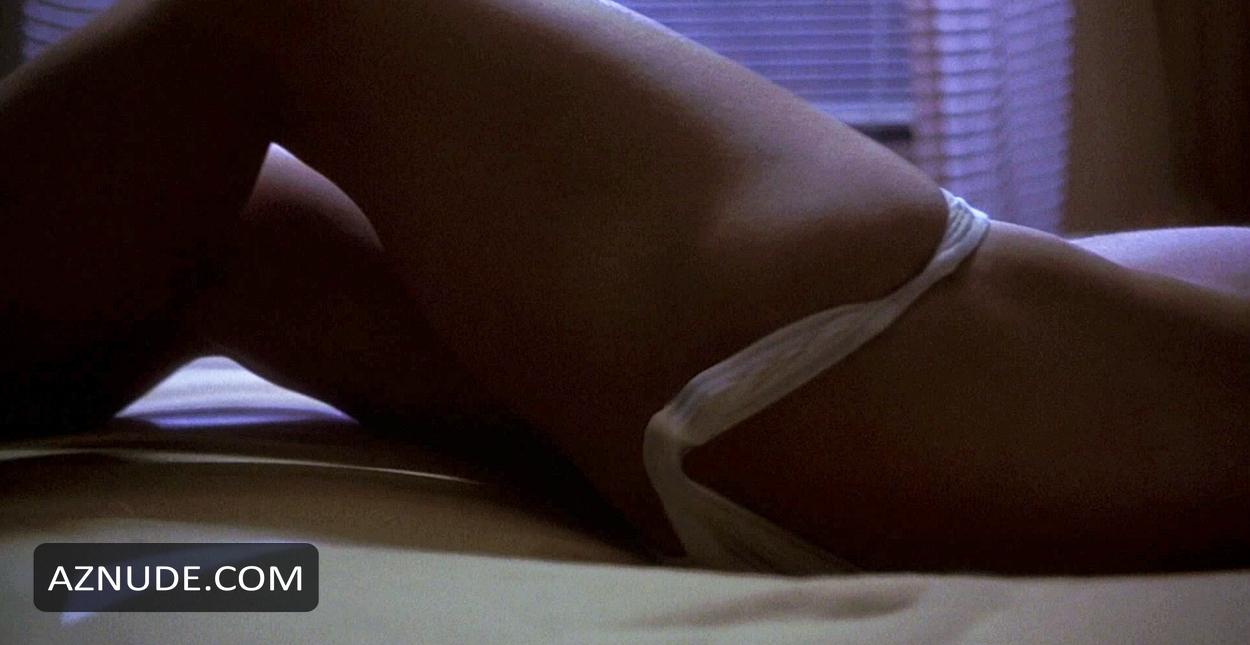 Hollow Man in Hollow Man, photo 8
