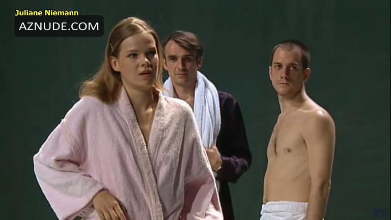 Hamlet (Stageplay) in Hamlet (Stageplay), photo 12