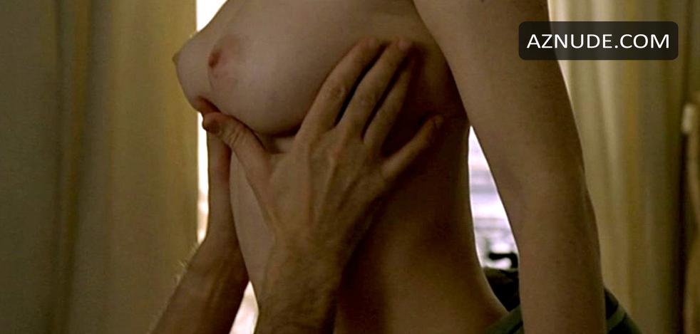 Valeria Bruni Tedeschi in Ah! Si J'etais Riche, photo 5