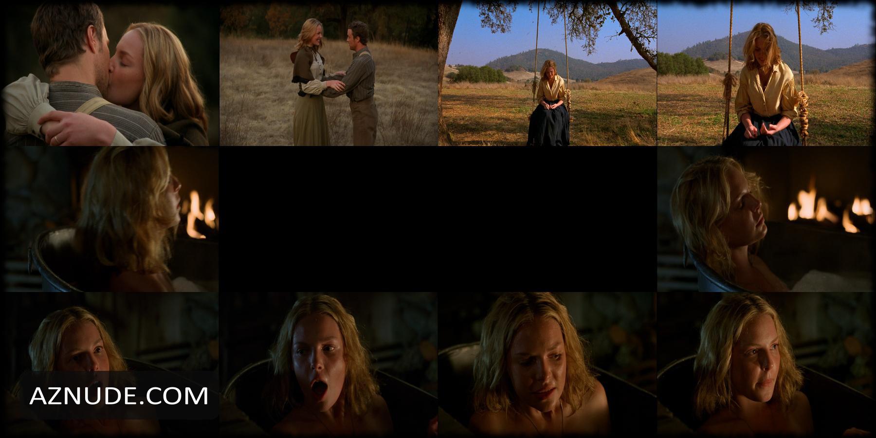 Katherine Heigl in Love Comes Softly, photo 1
