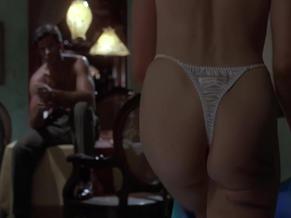 Brenda Strong in Undercurrent, photo 21