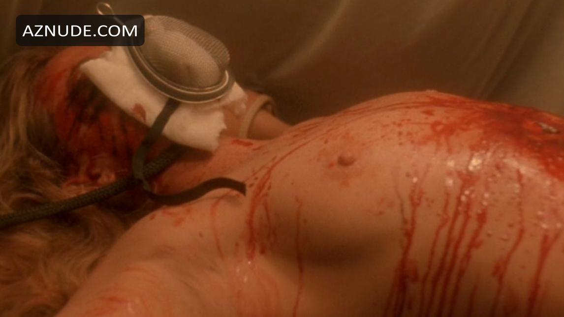 Jennifer O'dell in Sometimes They Come Back... For More, photo 0