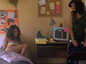 Golden Brooks in Motives, photo 20