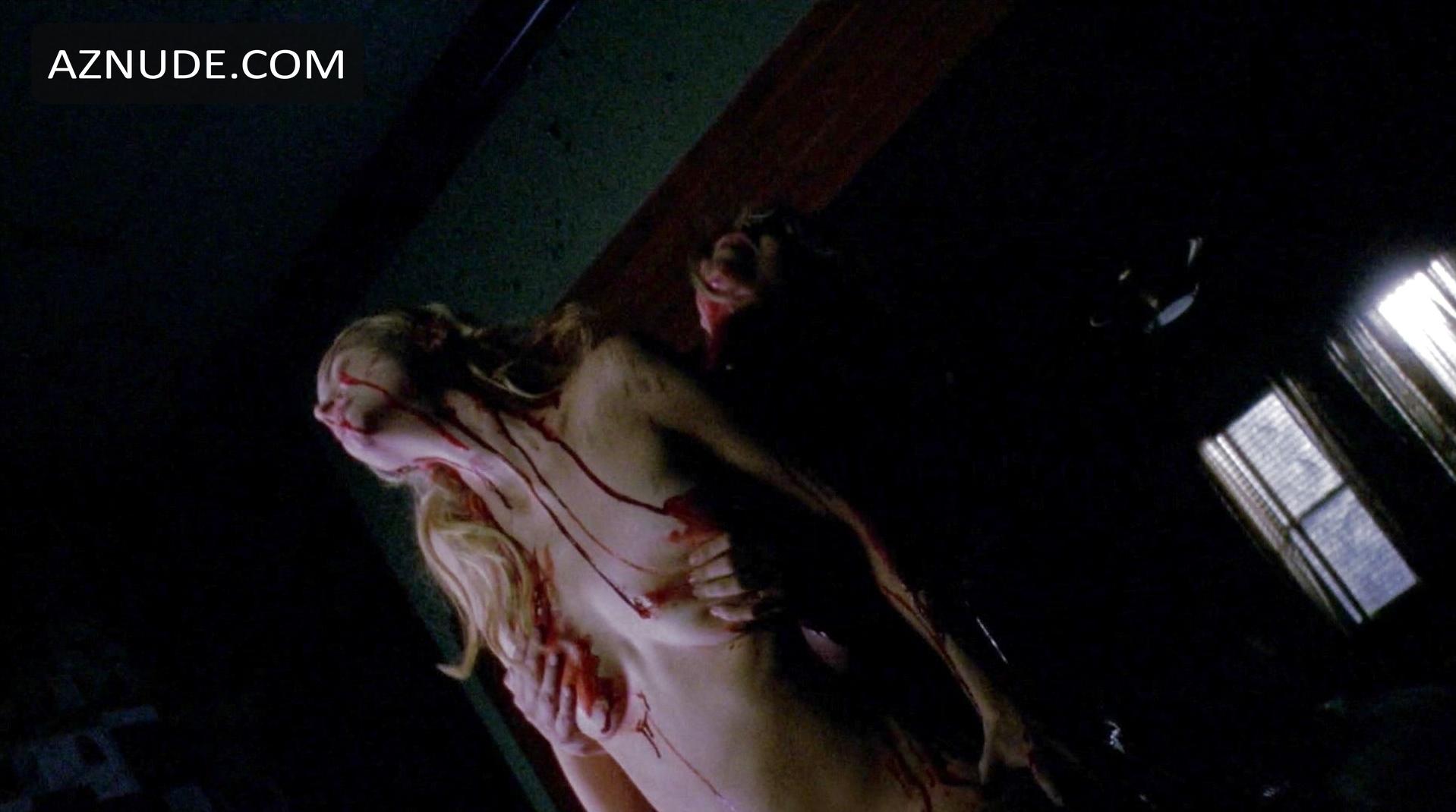Helena Mattsson in American Horror Story (2011-), photo 20
