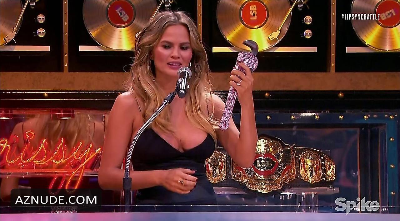 Lip Sync Battle (2015-) in Lip Sync Battle (2015-), photo 2