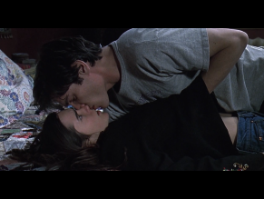 Jennifer Connelly in Waking the Dead, photo 12