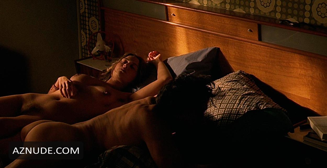 Kate Winslet in Holy Smoke!, photo 35