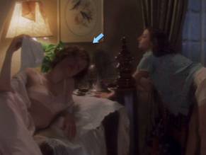 Kiersten Warren in Divine Secrets of the Ya-Ya Sisterhood, photo 3