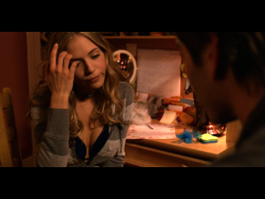 Brooke Nevin in The Comebacks, photo 11
