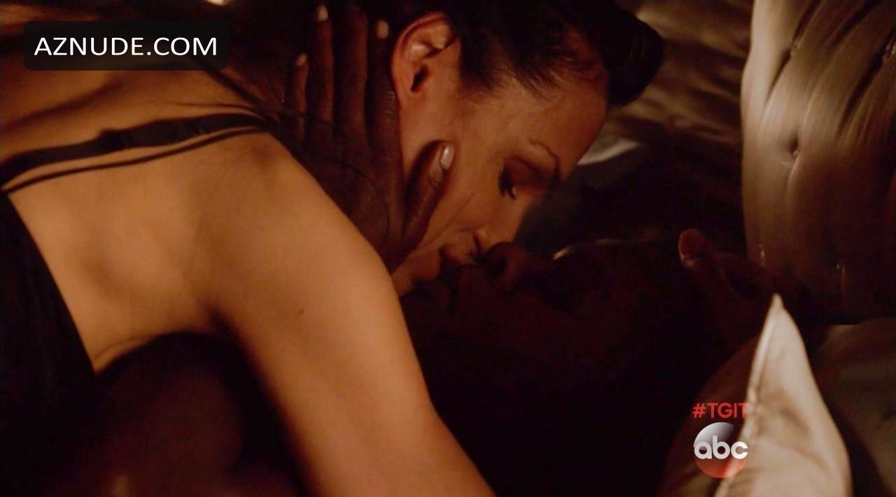 How to Get Away with Murder (2014-) in How to Get Away with Murder (2014-), photo 1