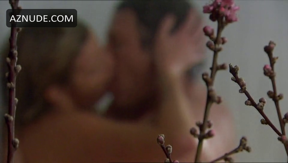 Tammy Macintosh in All Saints, photo 2