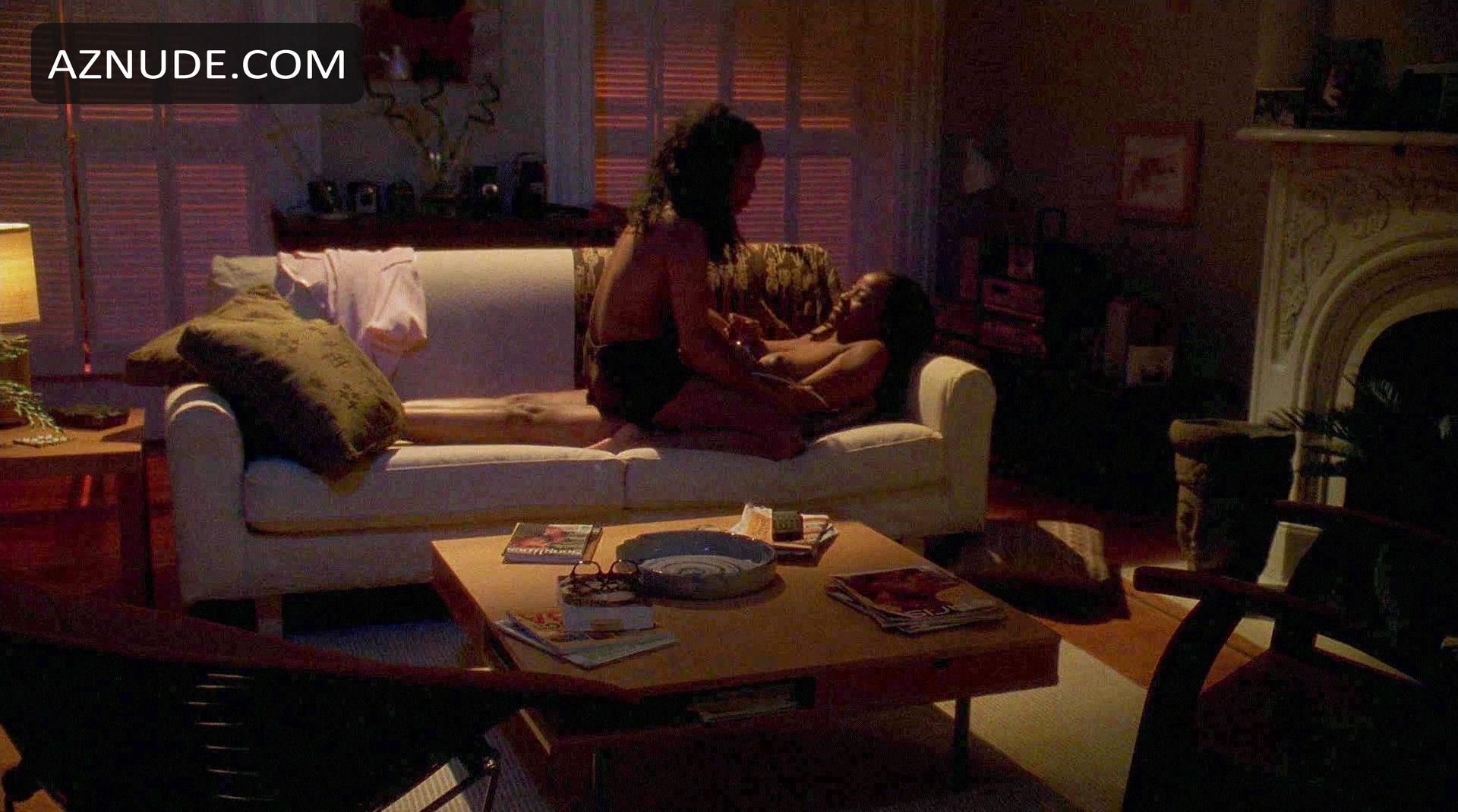 The Wire (2002-2014) in The Wire (2002-2014), photo 0