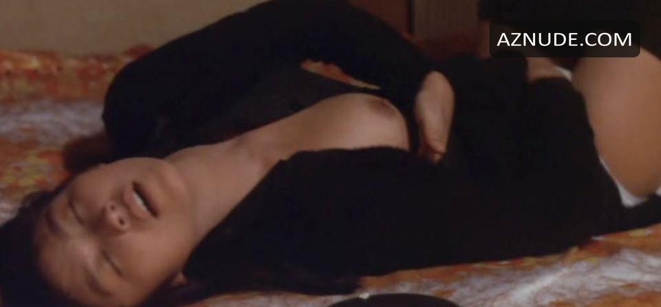 Ayako Yoshimura in Shoujo Shofu: Kemonomichi, photo 12