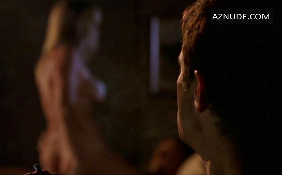 Jennifer O'dell in Nip/tuck, photo 3