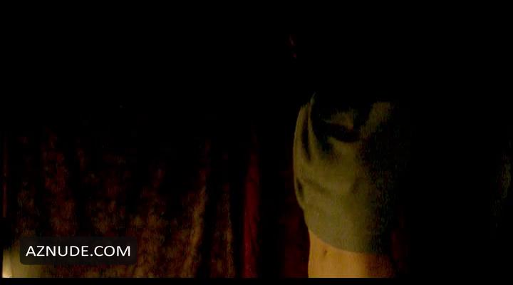 Aurelia Petit in Looking for Cheyenne, photo 10