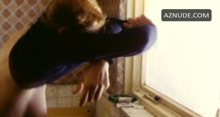 Samantha Morton in Under The Skin, photo 8