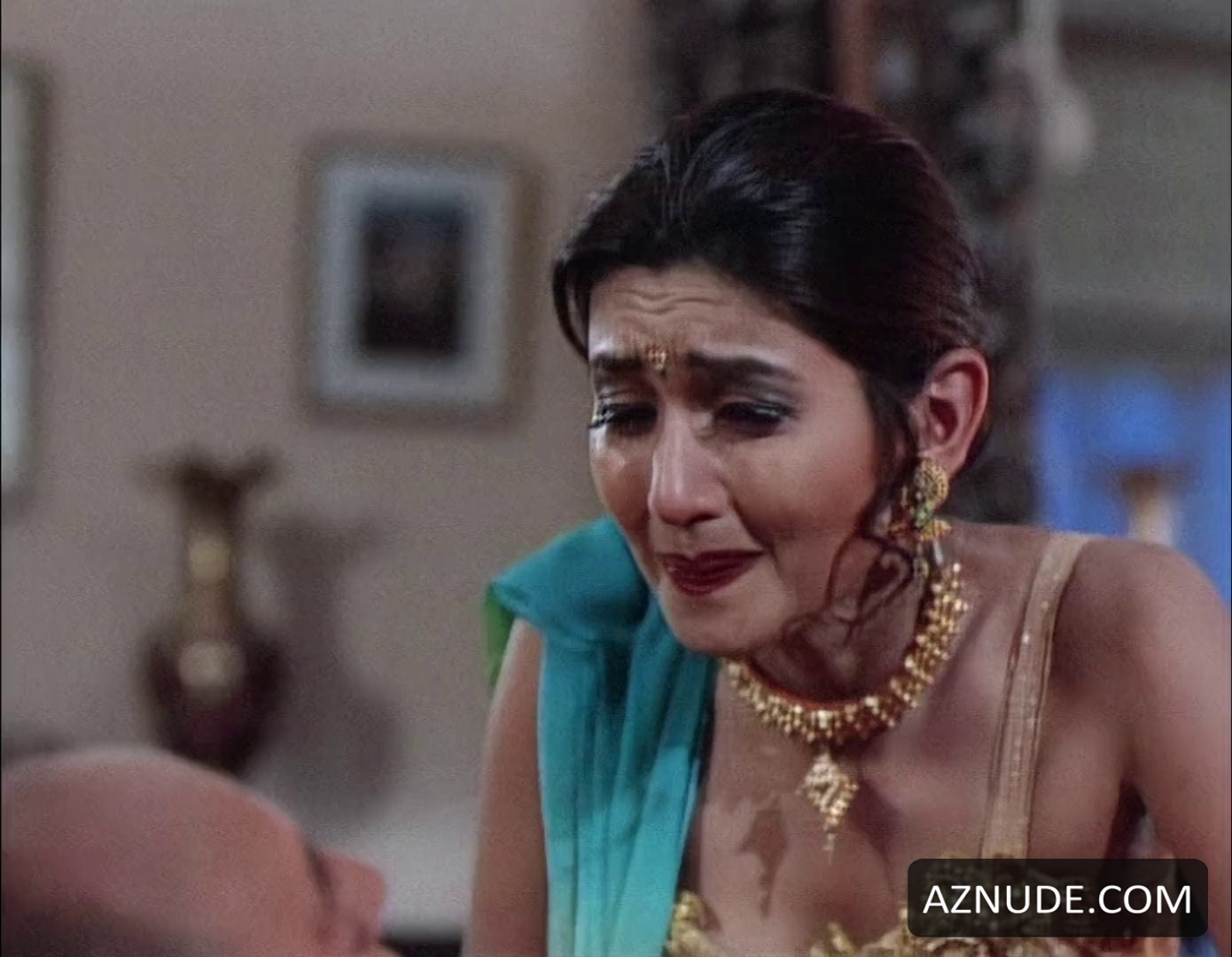 Dipti Bhatnagar in Operation Cobra, photo 77
