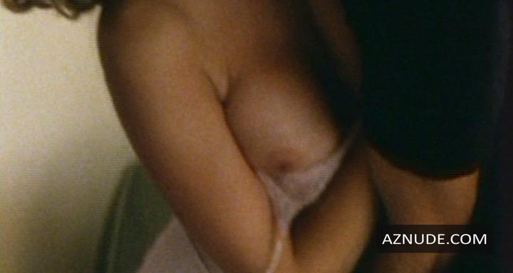 Samantha Morton in Under The Skin, photo 0