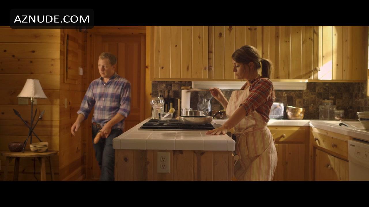 Lyndsey Doolen in Double Eagle Ranch, photo 48